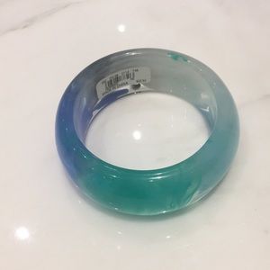Bracelet NWT